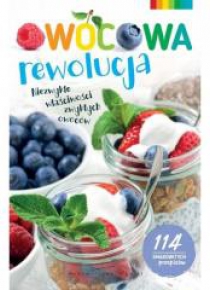 Owocowa rewolucja