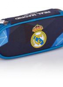 Saszetka piórnik RM-79 Real Madrid Color 3 ASTRA
