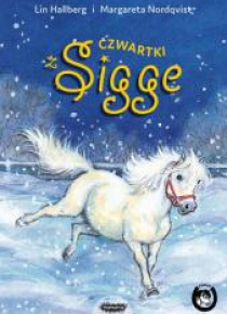 Sigge. Czwartki z Sigge