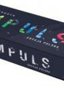 Impuls