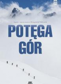 Potęga gór