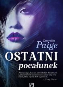 Ostatni pocałunek