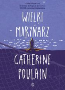 Wielki marynarz