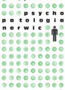 Psychopatologia nerwic