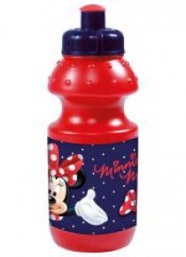 Bidon Minnie 19 DERFORM