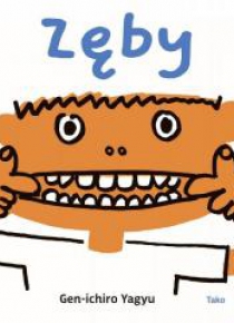 Zęby