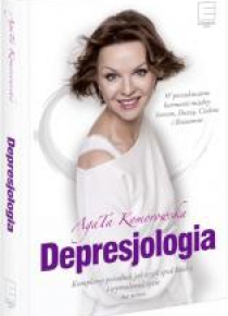 Depresjologia