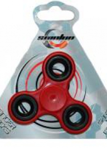 Spintop - Fidget Spinner Basic 30 sek