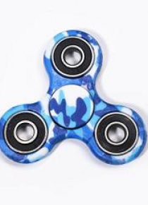 Spinner panterka, różne kolory