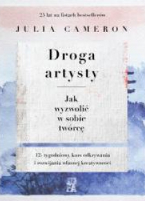 Droga artysty w.2017