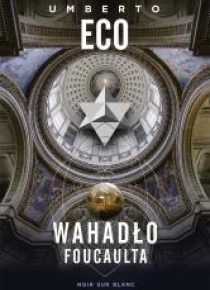 Wahadło Foucaulta