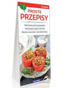 Proste przepisy