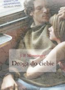 Droga do ciebie