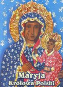 Maryja Królowa Polski