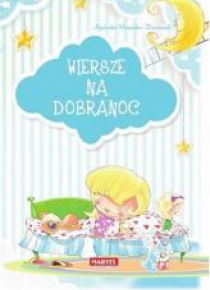 Wiersze na dobranoc