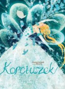 Kopciuszek TW w.2017
