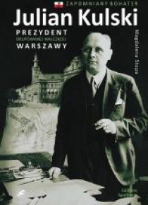 Julian Kulski
