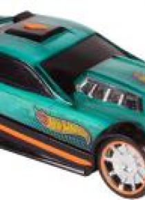 HotWheels RC Hyper Racer DUMEL