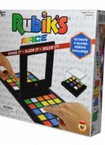Kostka Rubika Rubik's Race RUBIKS
