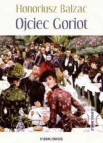 Ojciec Goriot w.2017