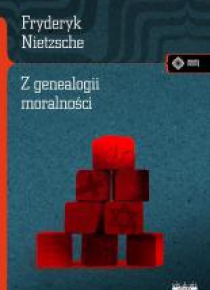 Z genealogii moralności