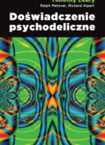 Doświadczenie psychodeliczne