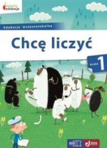 Owocna edukacja SP 1 Chcę liczyć MAC