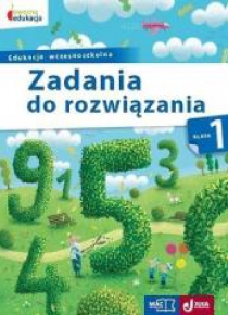 Owocna edukacja SP 1 Zadania do rozwiązania MAC