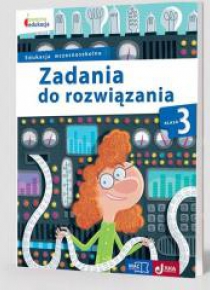 Owocna edukacja SP 3 Zadania do rozwiązania MAC
