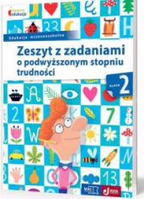 Owocna edukacja SP 2 Zeszyt z zadaniami MAC