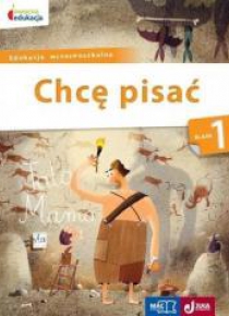 Owocna edukacja SP 1 Chcę pisać MAC