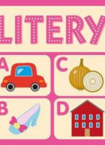 Litery