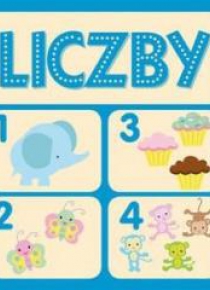 Liczby