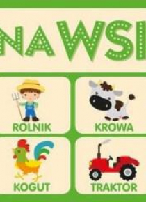 Na wsi