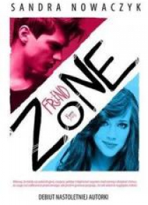 Friendzone