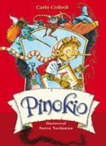 Pinokio