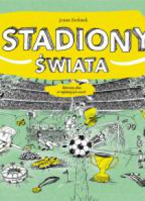 Stadiony świata
