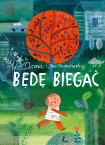 Będę biegać