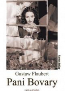 Pani Bovary