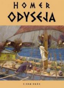 Odyseja