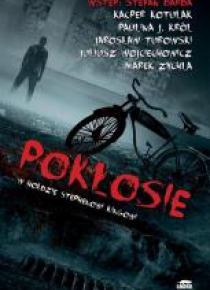 Pokłosie w. II