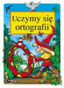 Uczymy sie ortografii