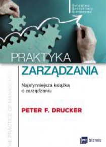 Praktyka zarządzania w.2017