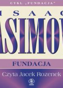 Fundacja T.3 Audiobook