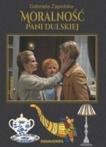 Moralność Pani Dulskiej