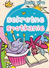 Sekretne spotkanie