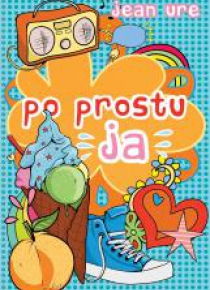 Po prostu ja