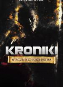 Kroniki Wiecznego Królestwa