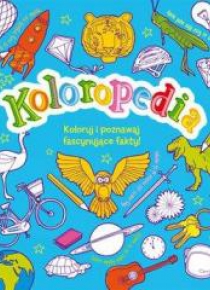 Koloropedia