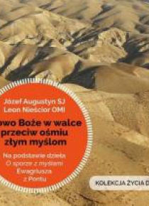 Słowo Boże w walce przeciw ośmiu złym myślom